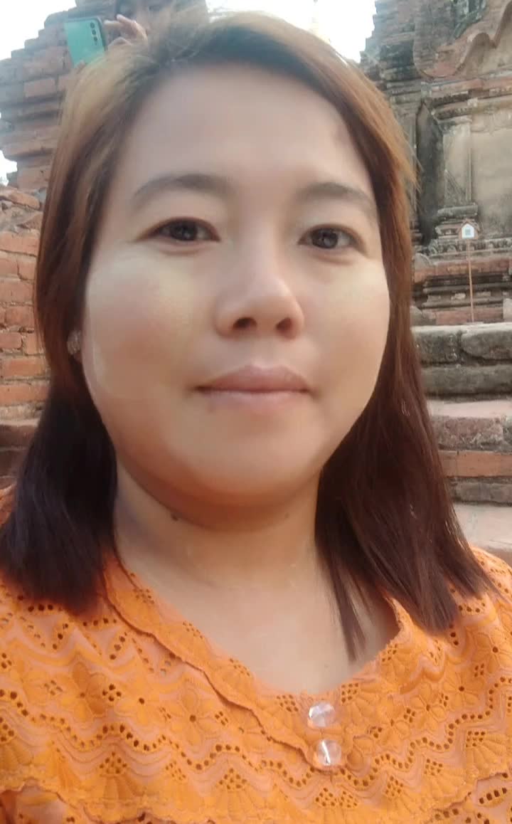 @ပုဂံသူလေးစီုးစိုး😎😎😎