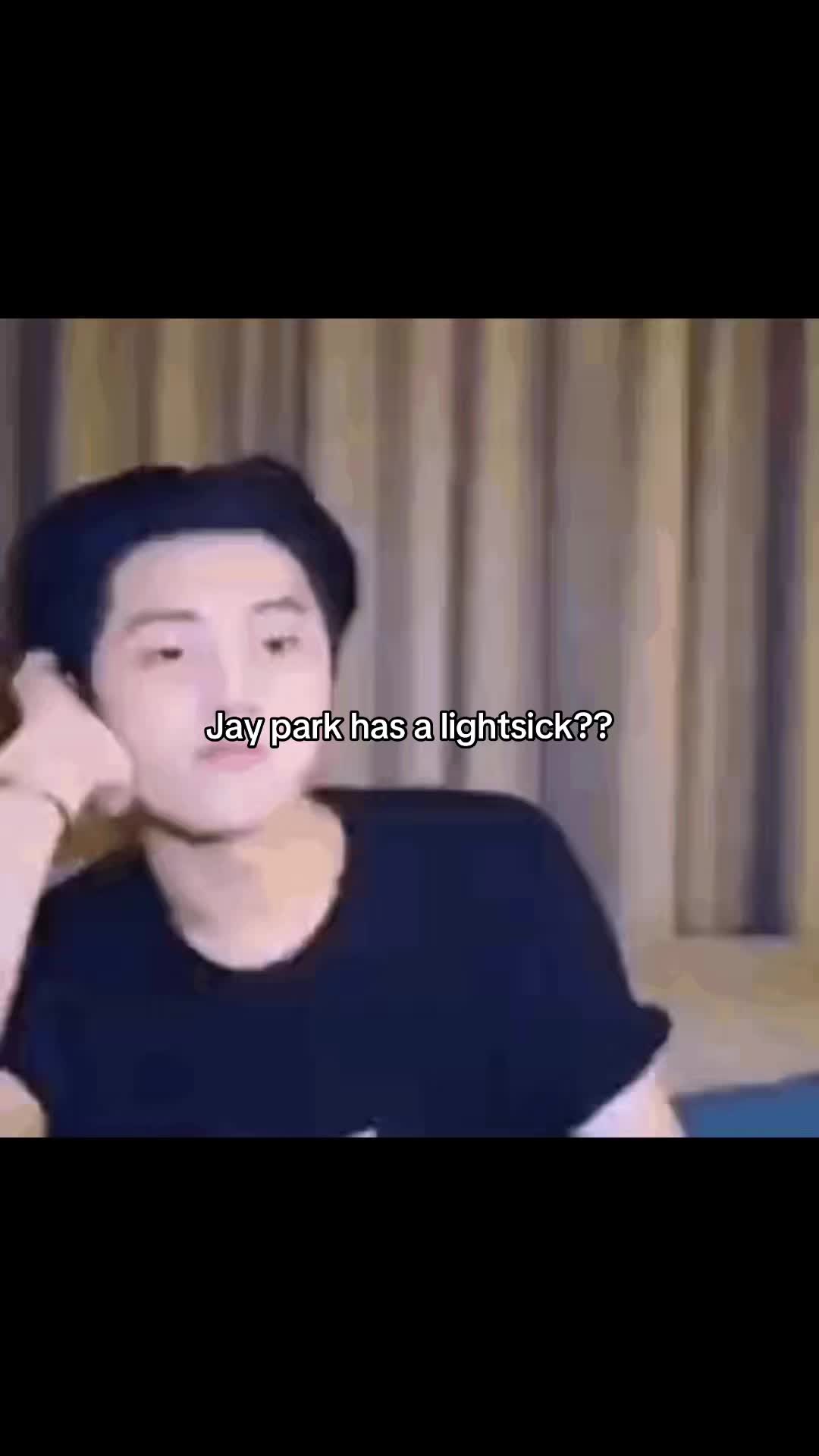 @Bangchanloverin123⚔️🧣