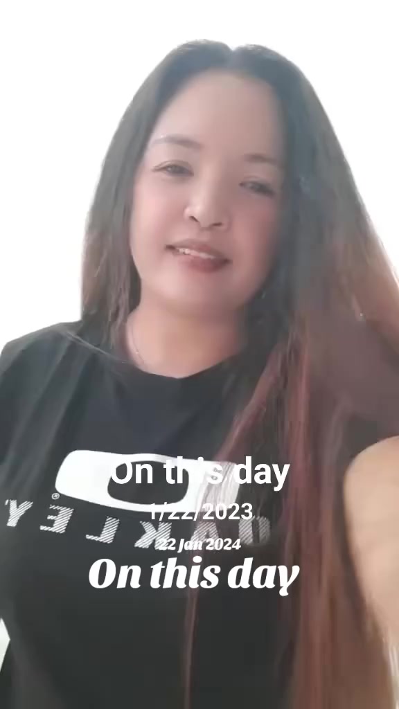 @𝓜𝓲𝓼𝓼❤᭄𝕱𝔞𝔱𝔦𝔪𝔞࿇&hearts;🇶🇦