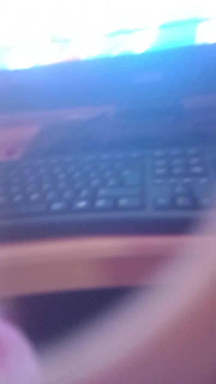 @ttv knife
