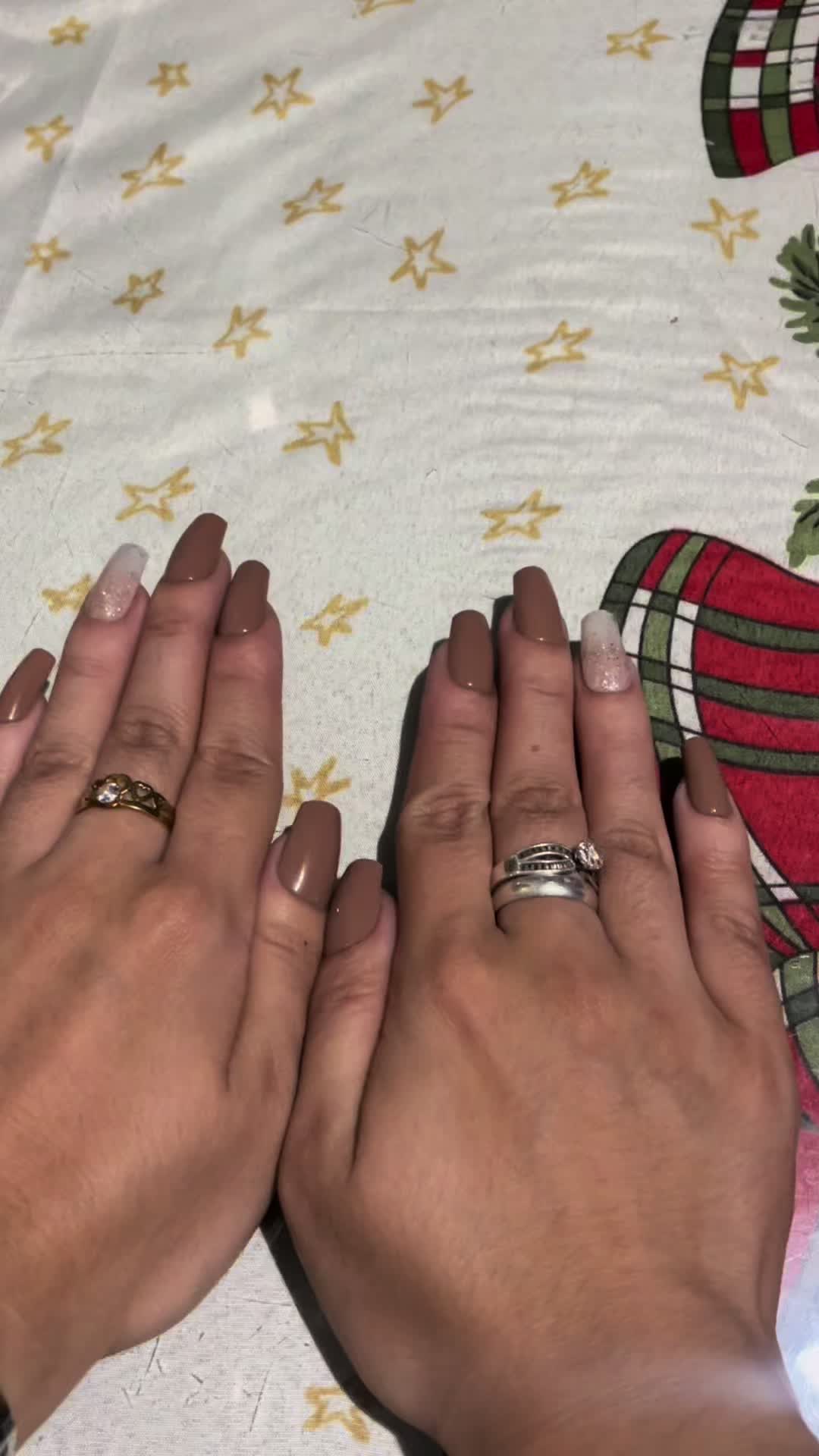 @itme.jan3e