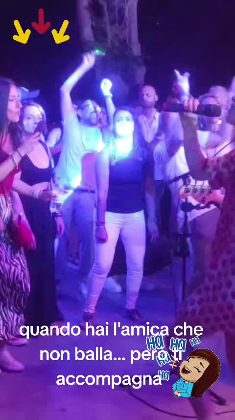 @Robertina