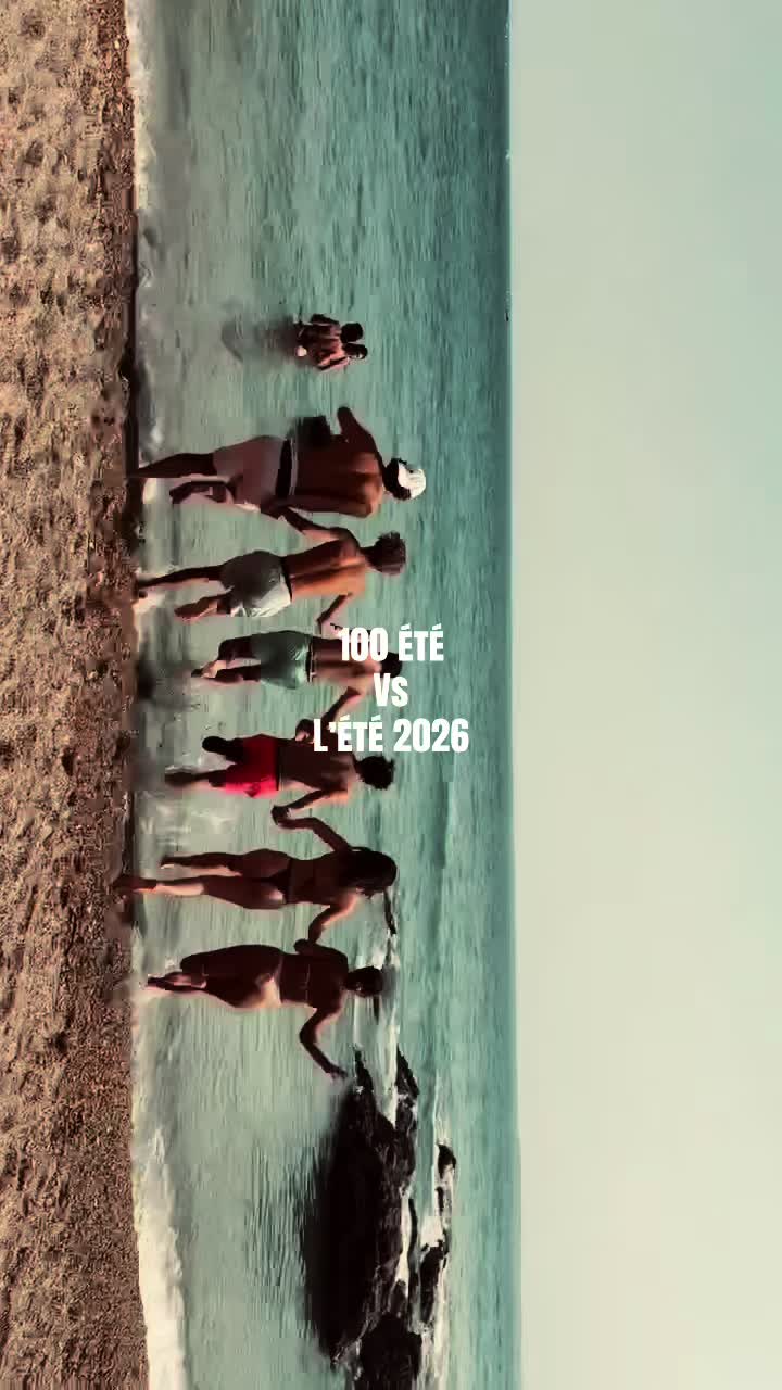 @lina