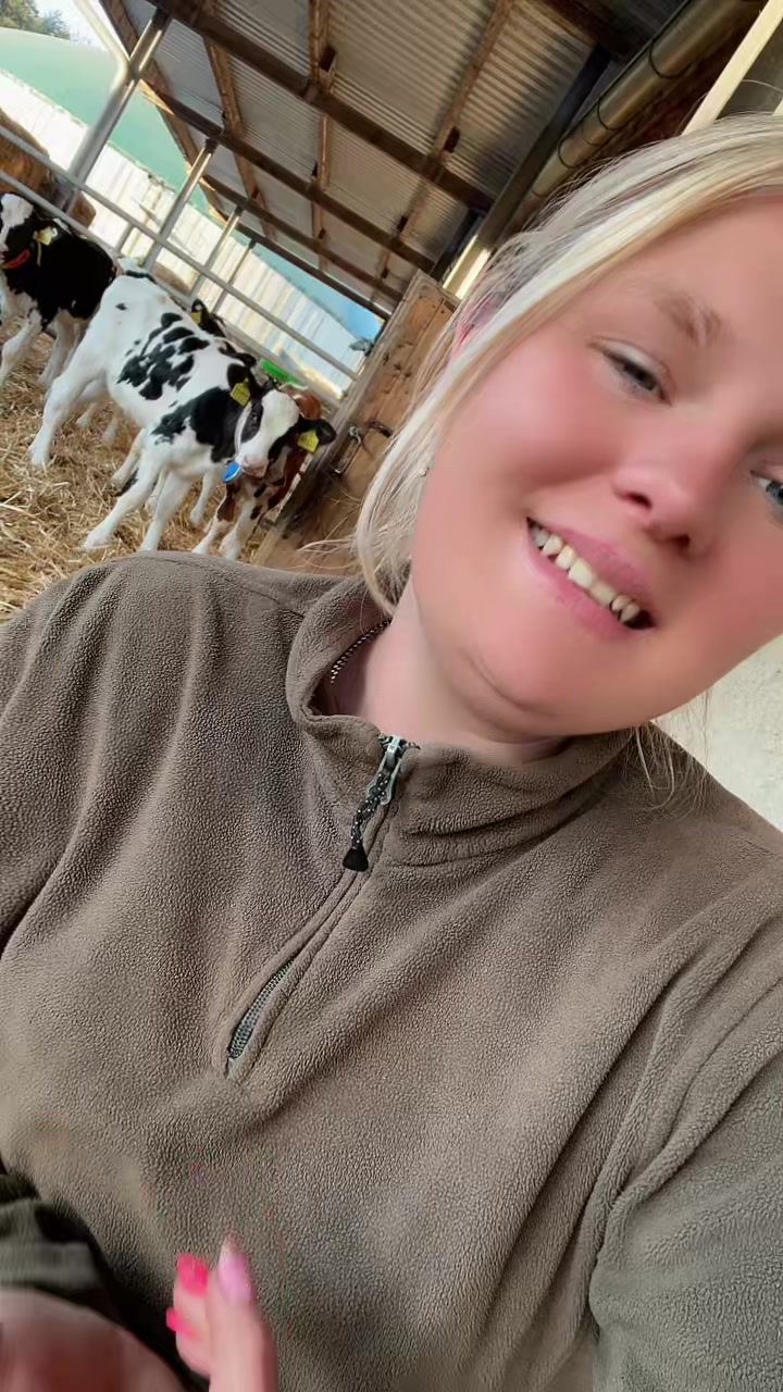 @Jasmin Schmidt