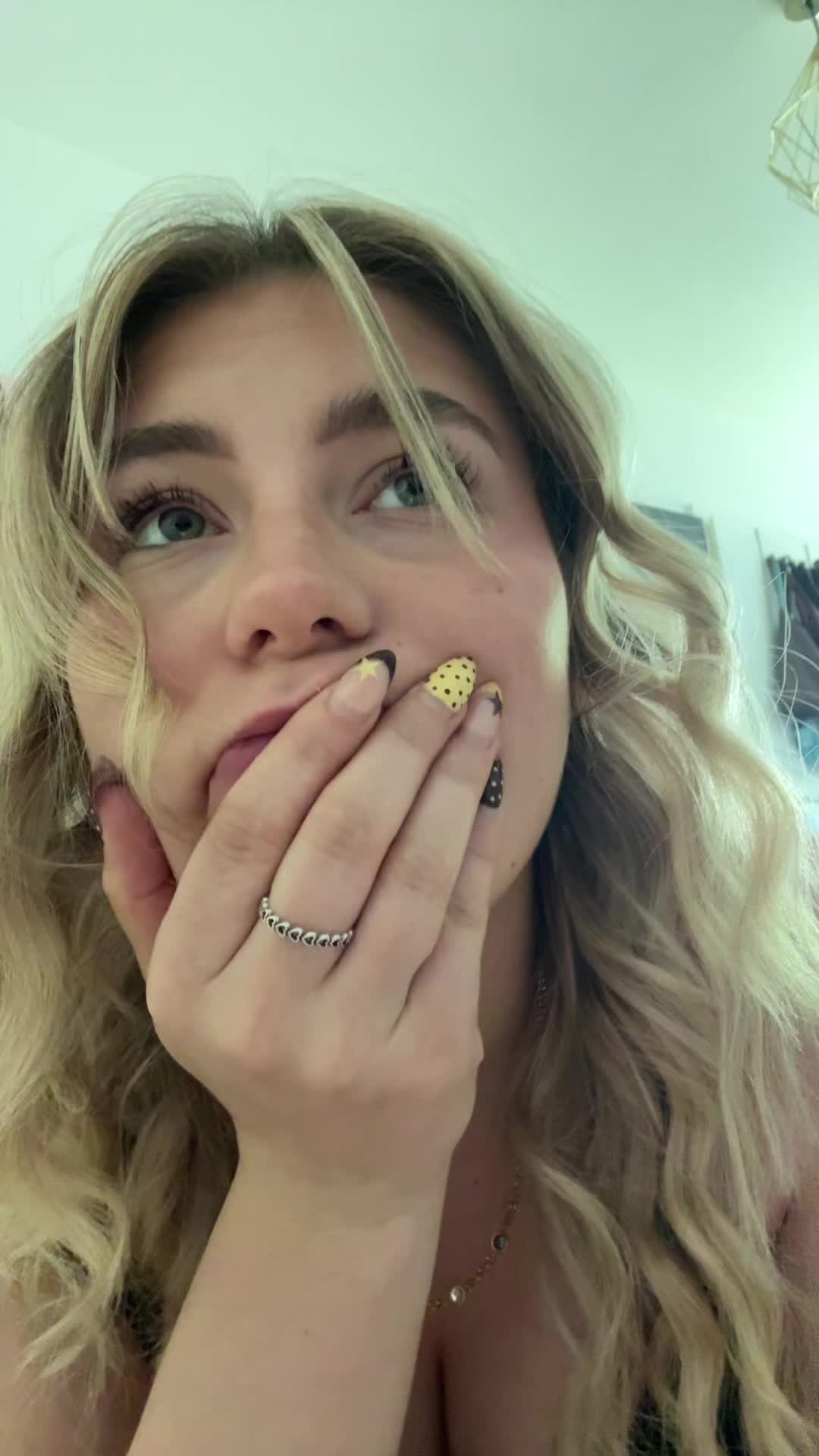 @sina