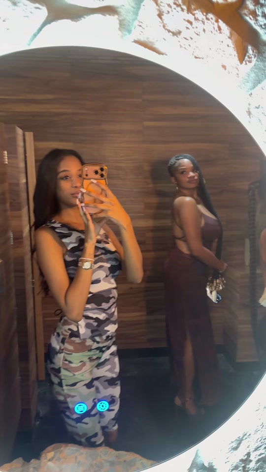 @ZkHair
