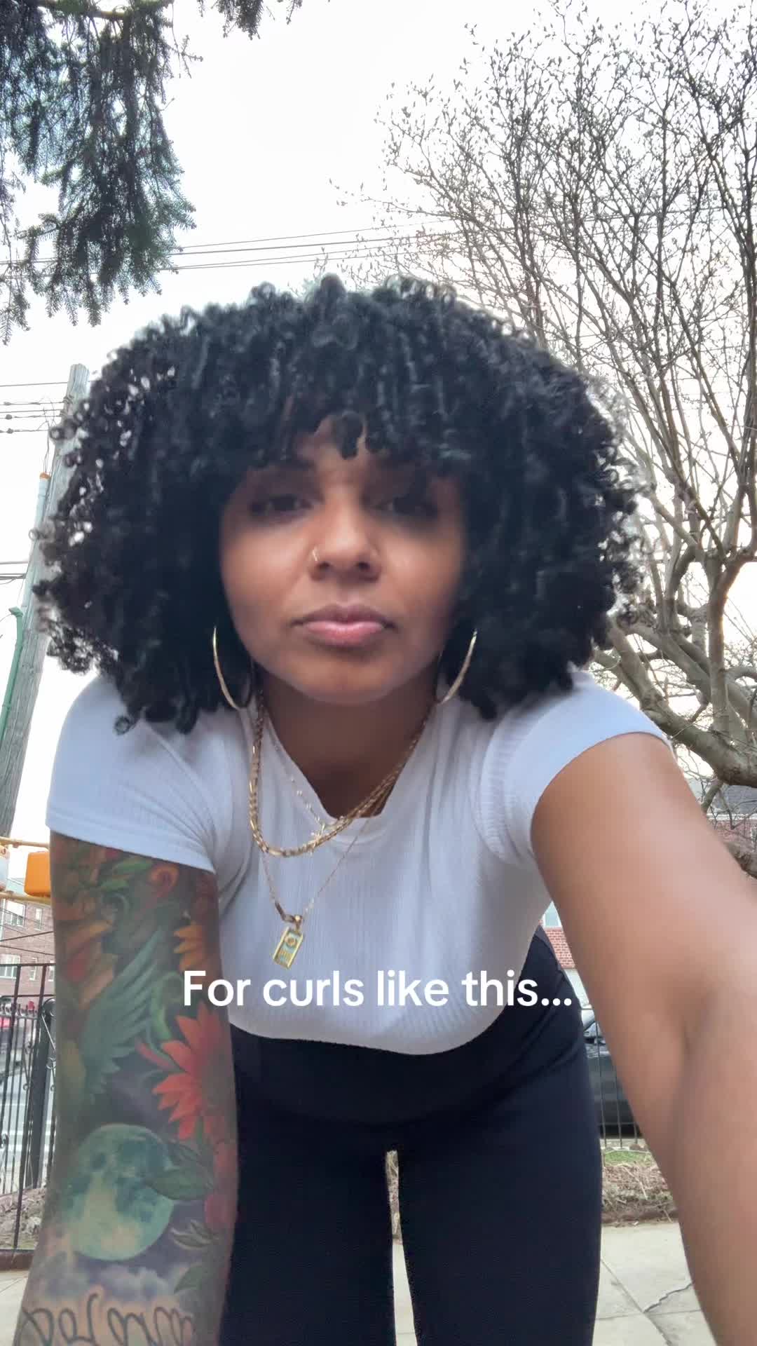 @Solange Fingal
