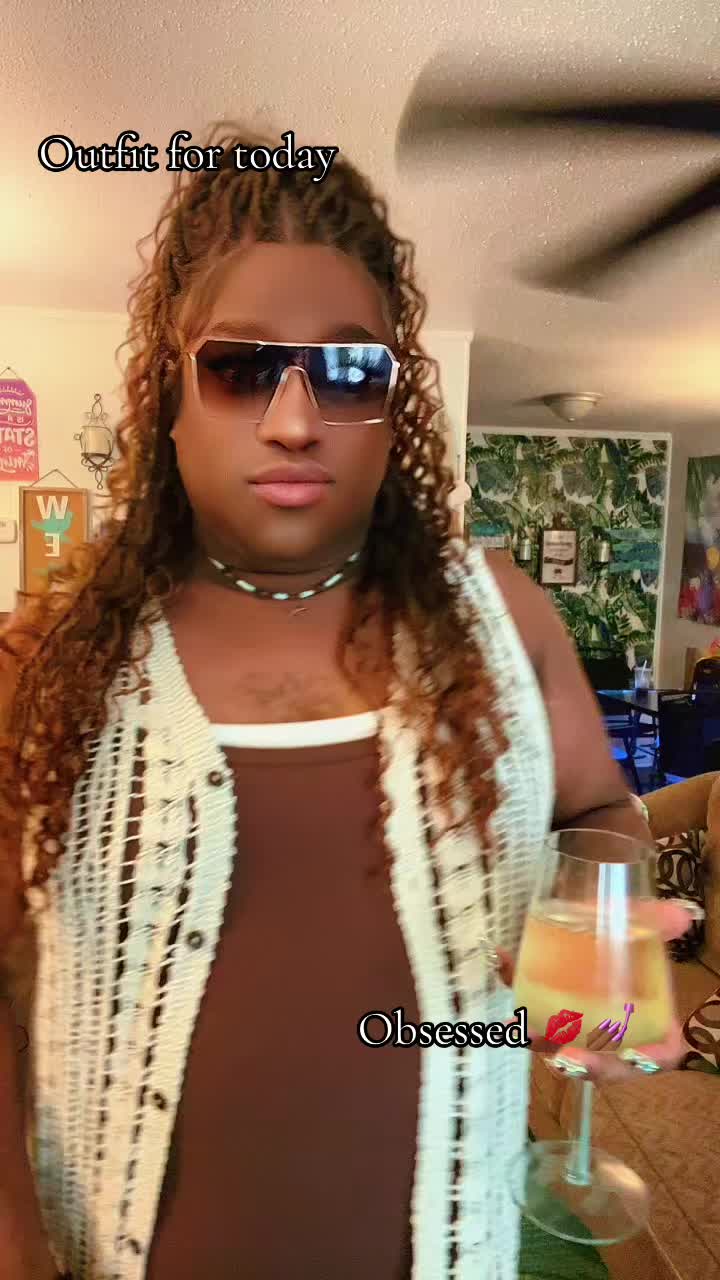@🏝️Jose🌺🌴
