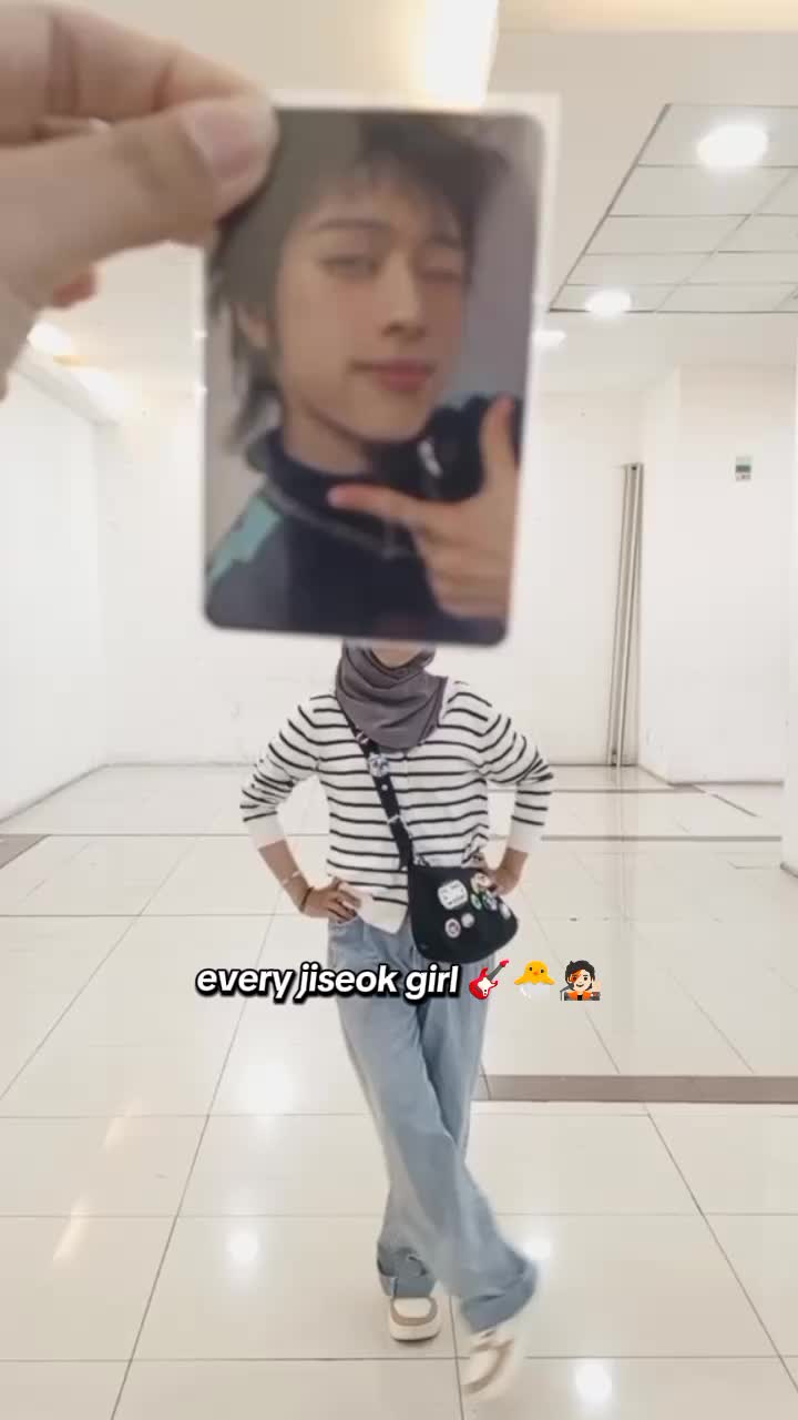 @nanad