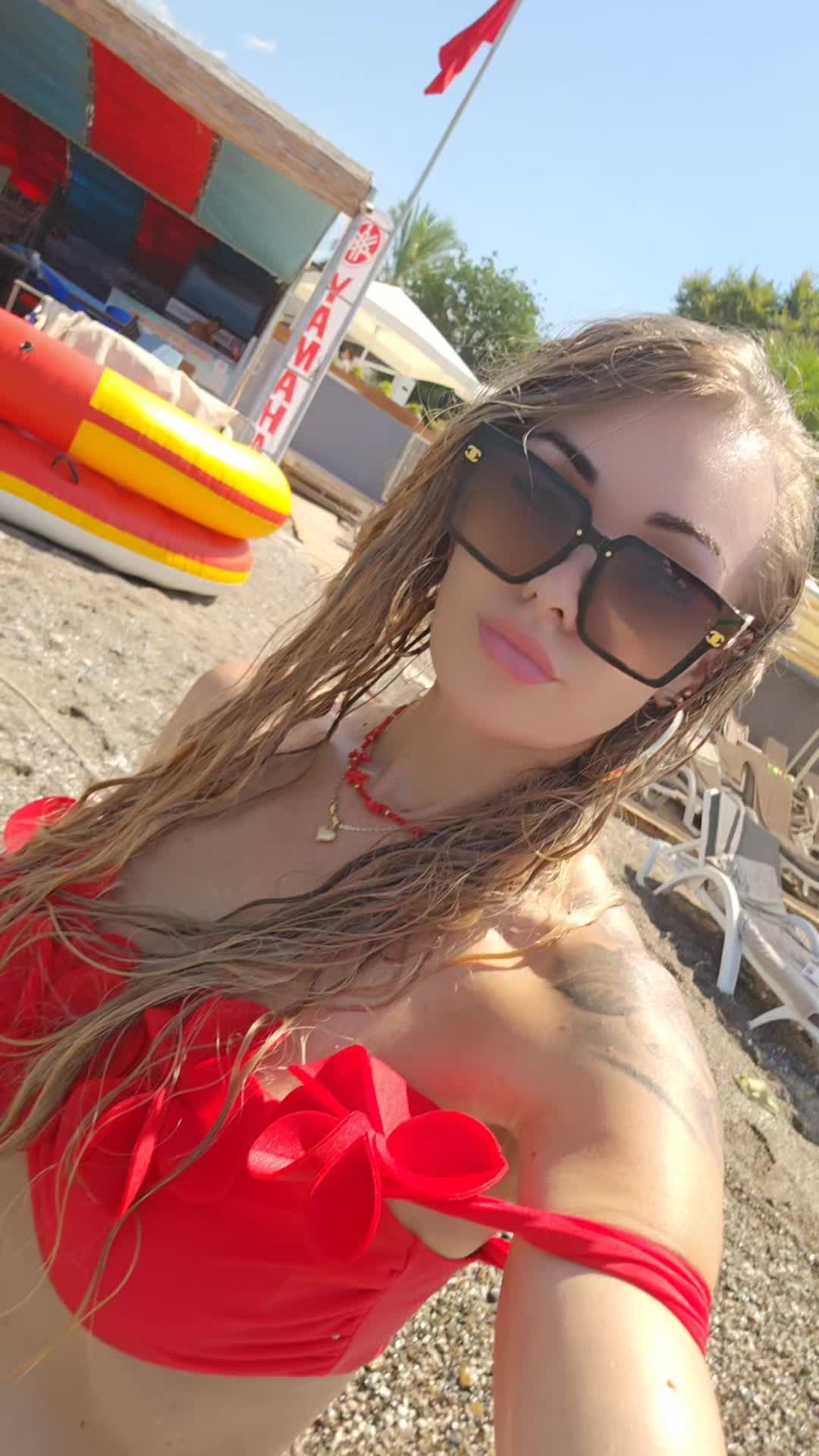 @bondi🔥