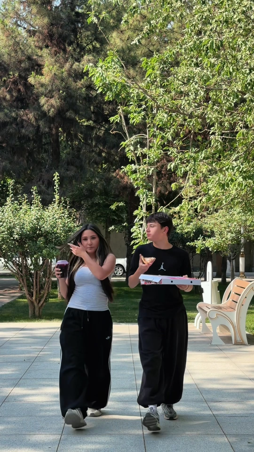 @pizza__n1