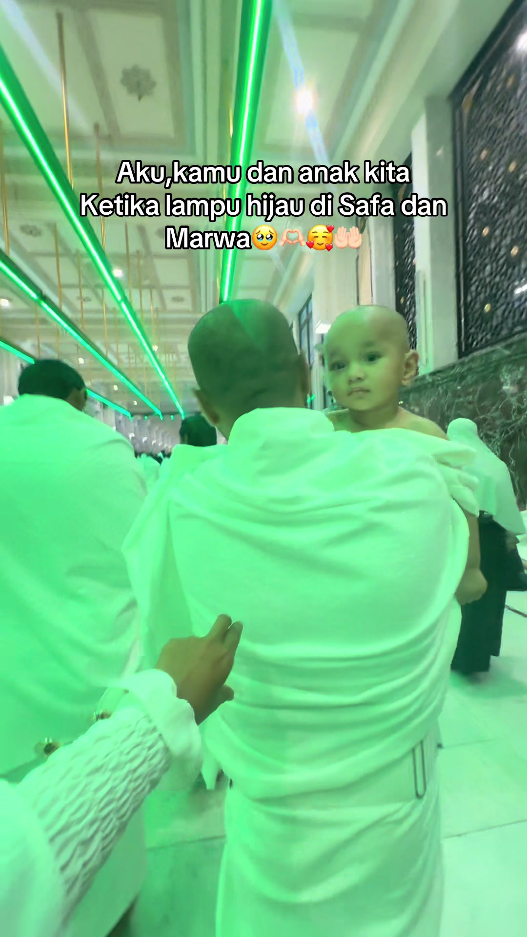 @AlmeeraShazia