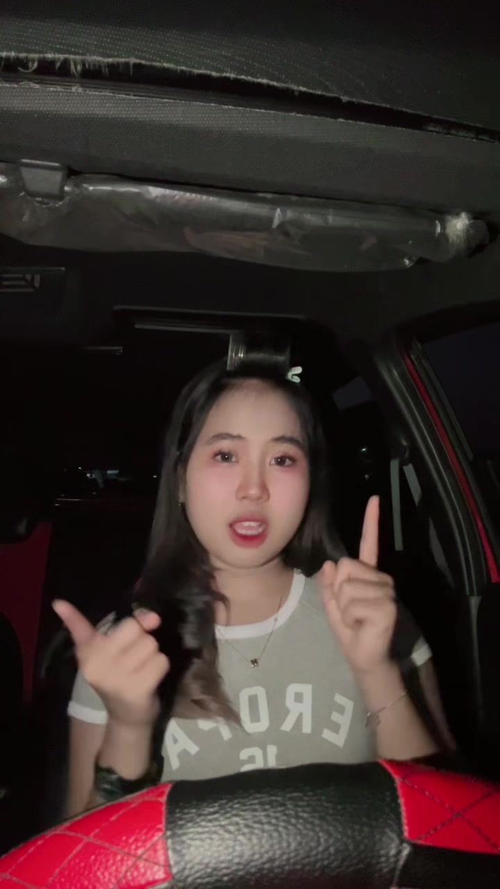 @Cunnu_16