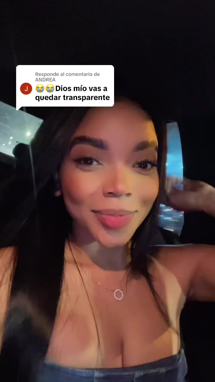 @geyu_goddess