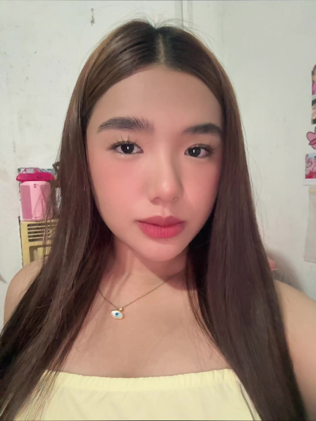 @jilayyyyyyyyyyy