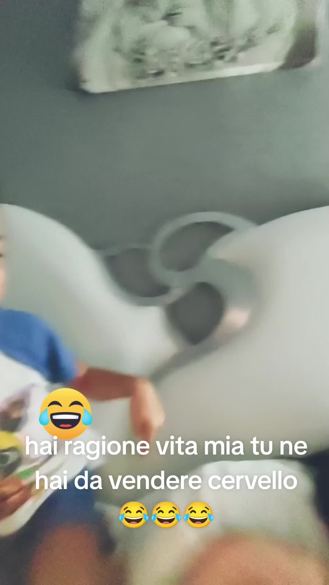 @Francesca Lucera