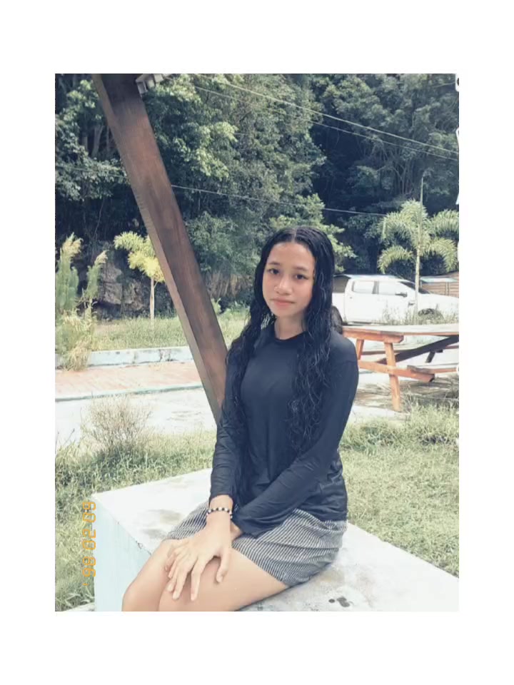 @Lynda_Tokan