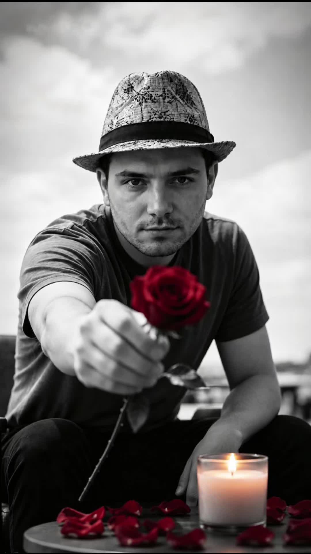 @❤️Pozytywnie_zakrecony❤️