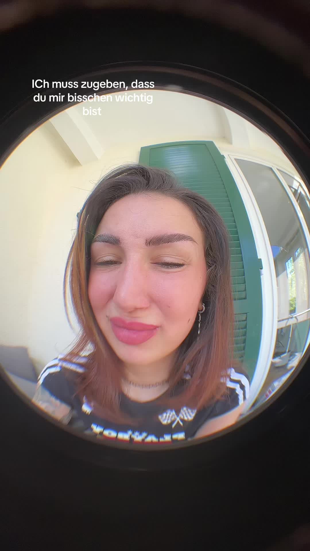 @Diebesteabla