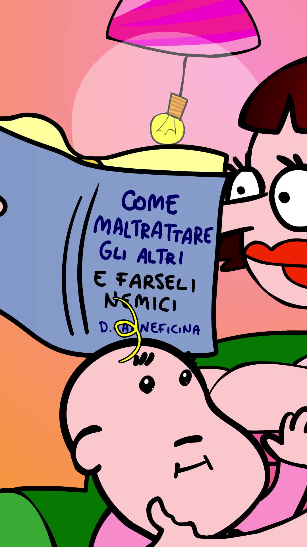@Nicola Brusco