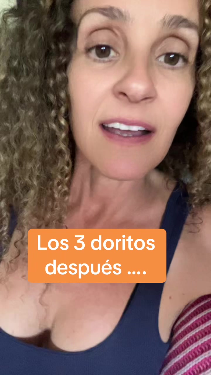 @tiktokshopnatural