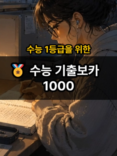 @Healing English - 내영동