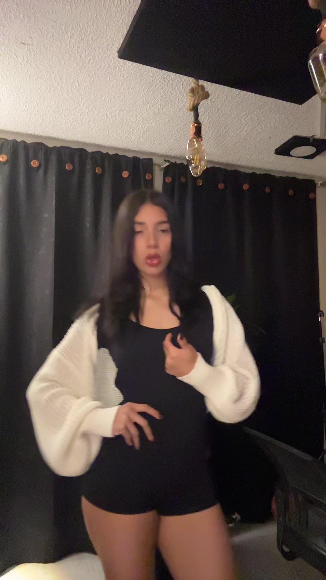 @Danblieee_