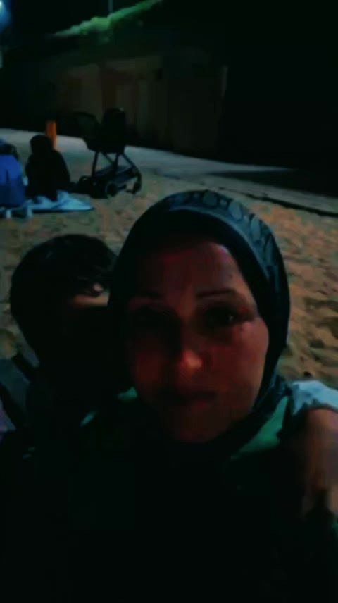 @suskun