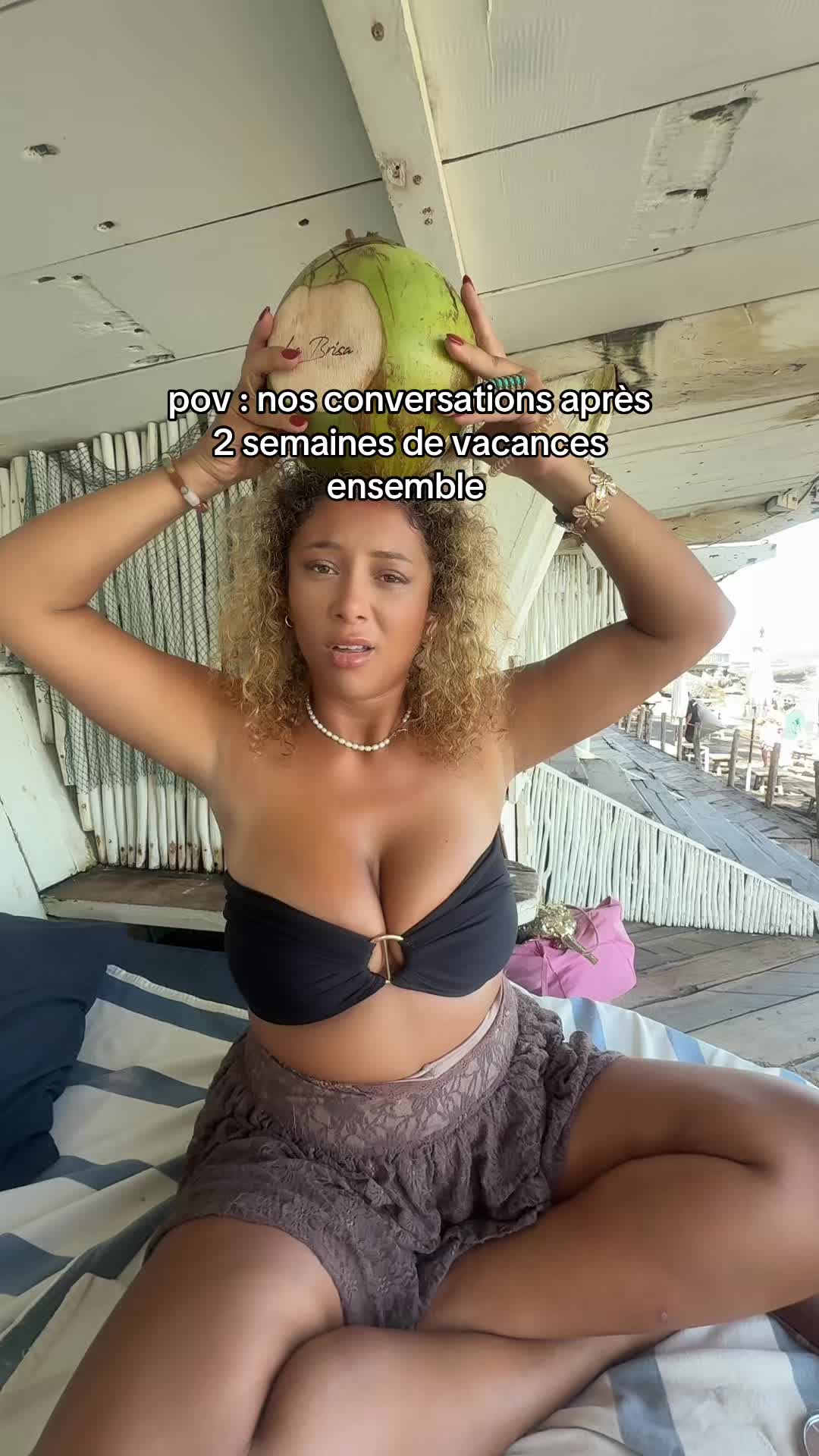 @jade.yourbestie