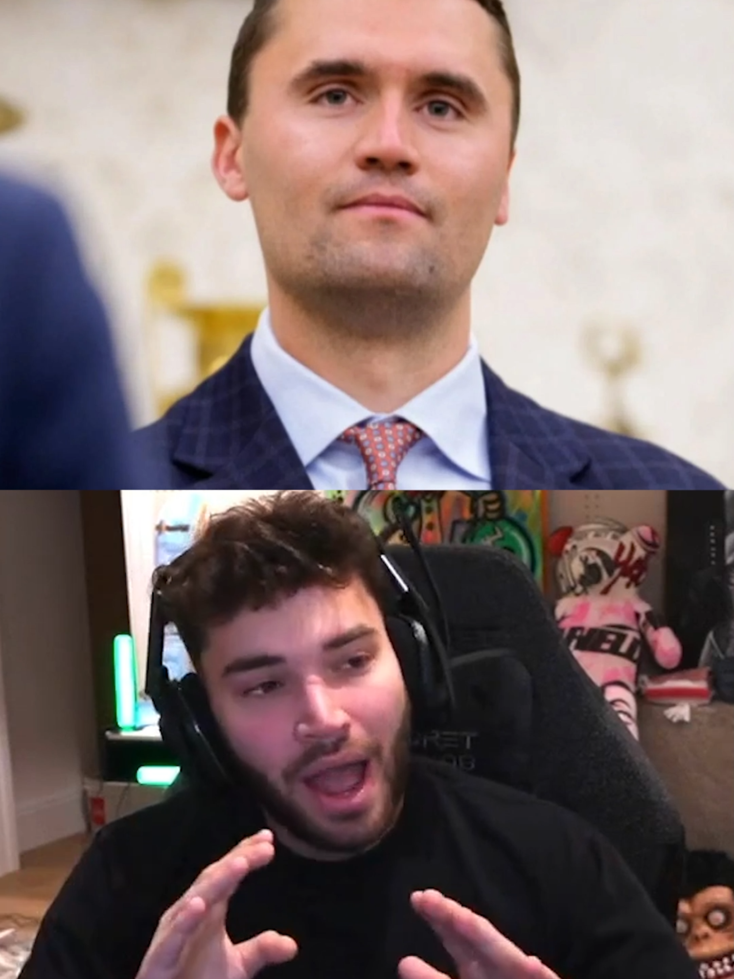 @bozoclips