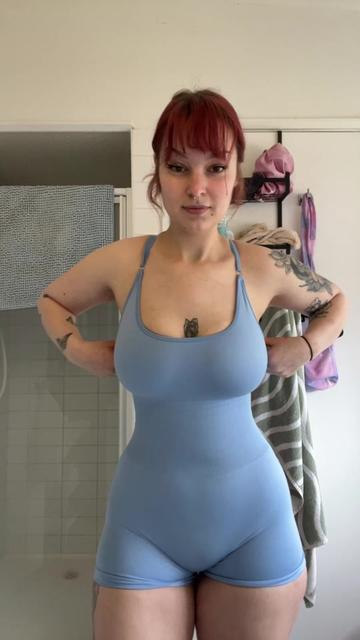 @mrsbubblegum.24