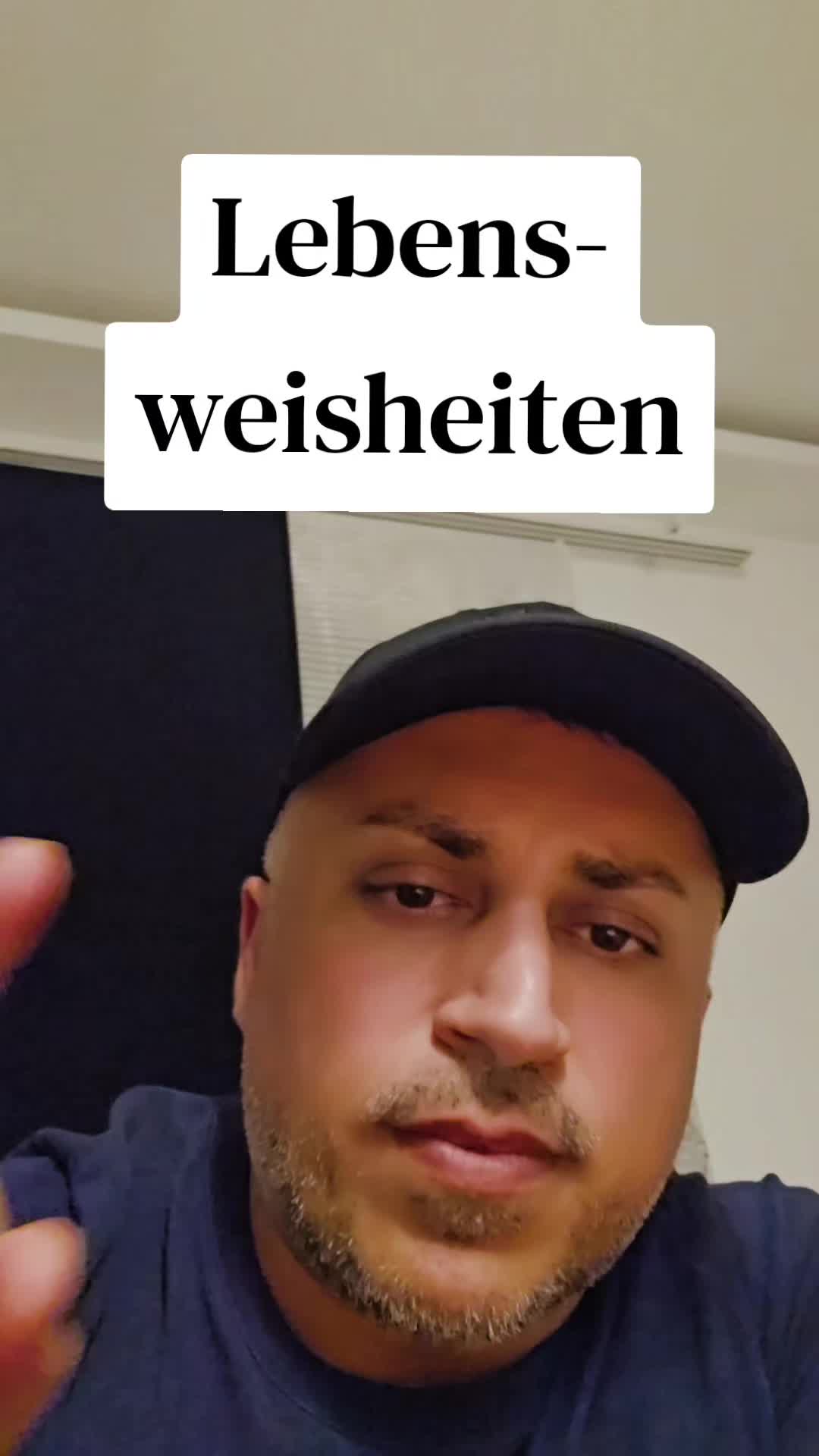 @Mesut 👑