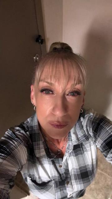 @Phoenixgirl1