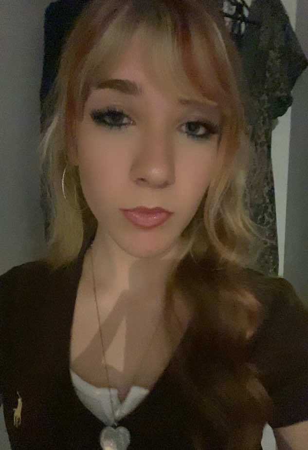 @alyssa🪷
