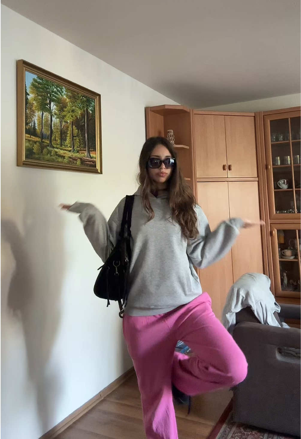@kiszola🍾