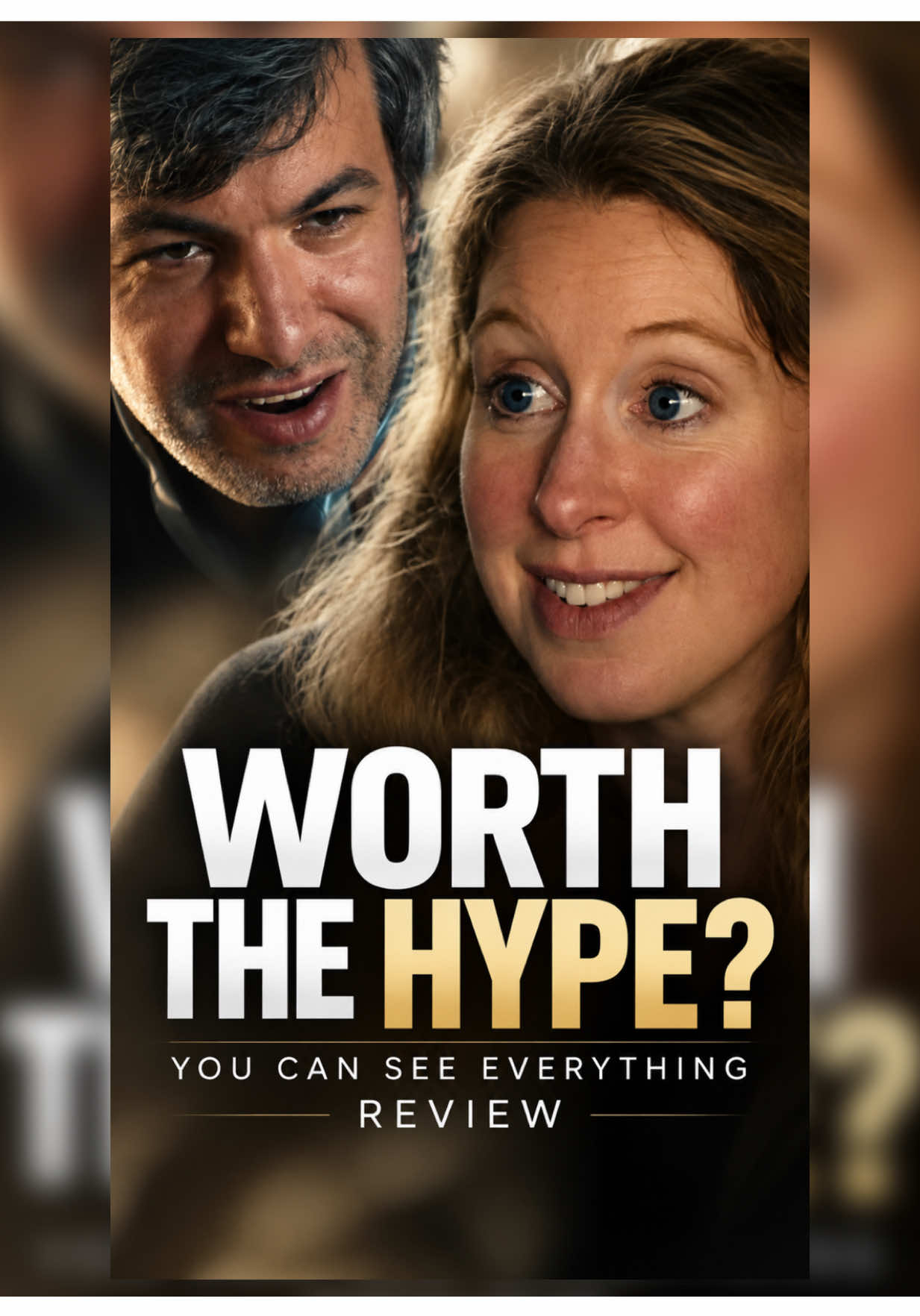 @MovieFiles
