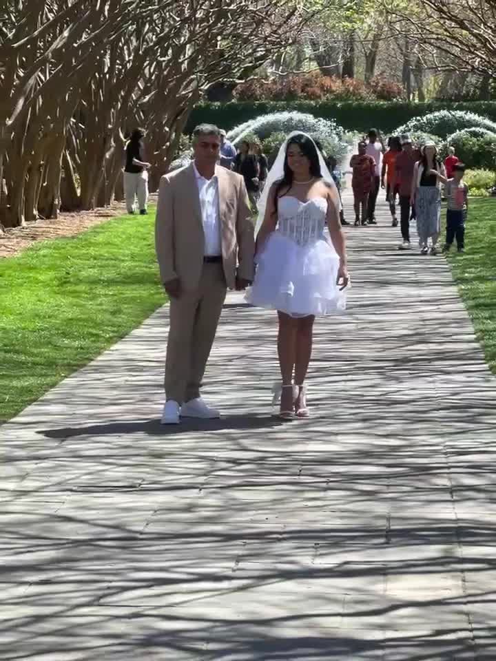 @🥰❤️🥰