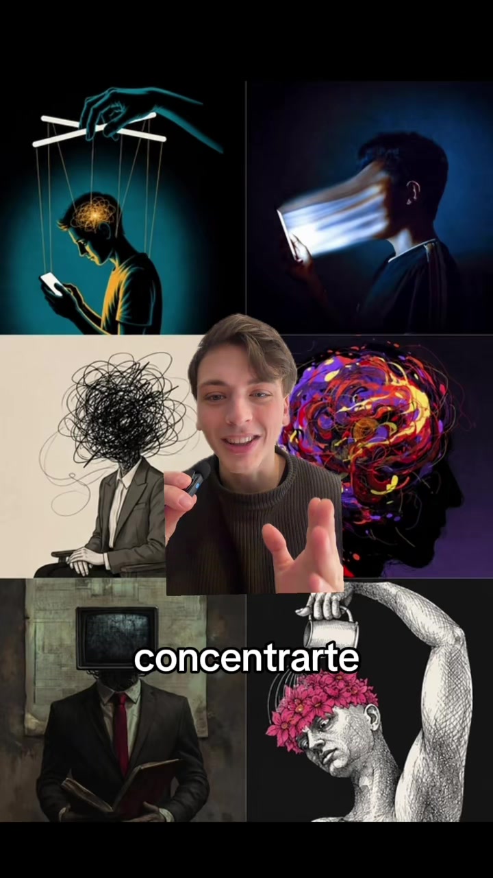 @totomarchesini