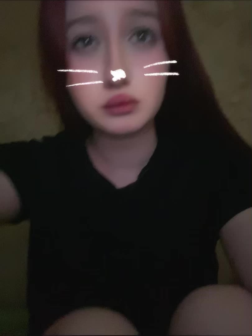 @stygbb