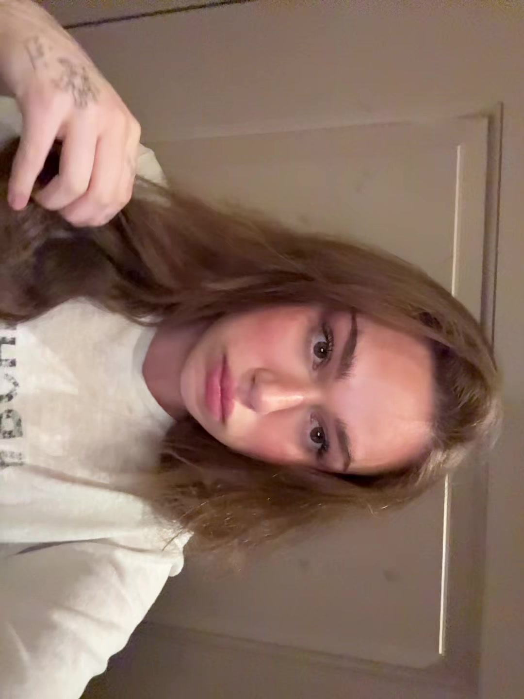 @dasha