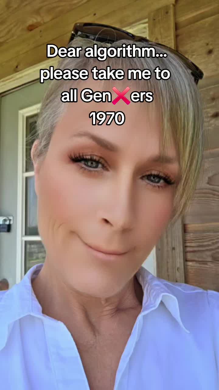 @Tinkerbellish