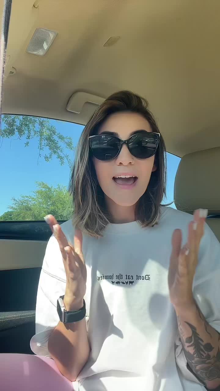 @fitveganviper