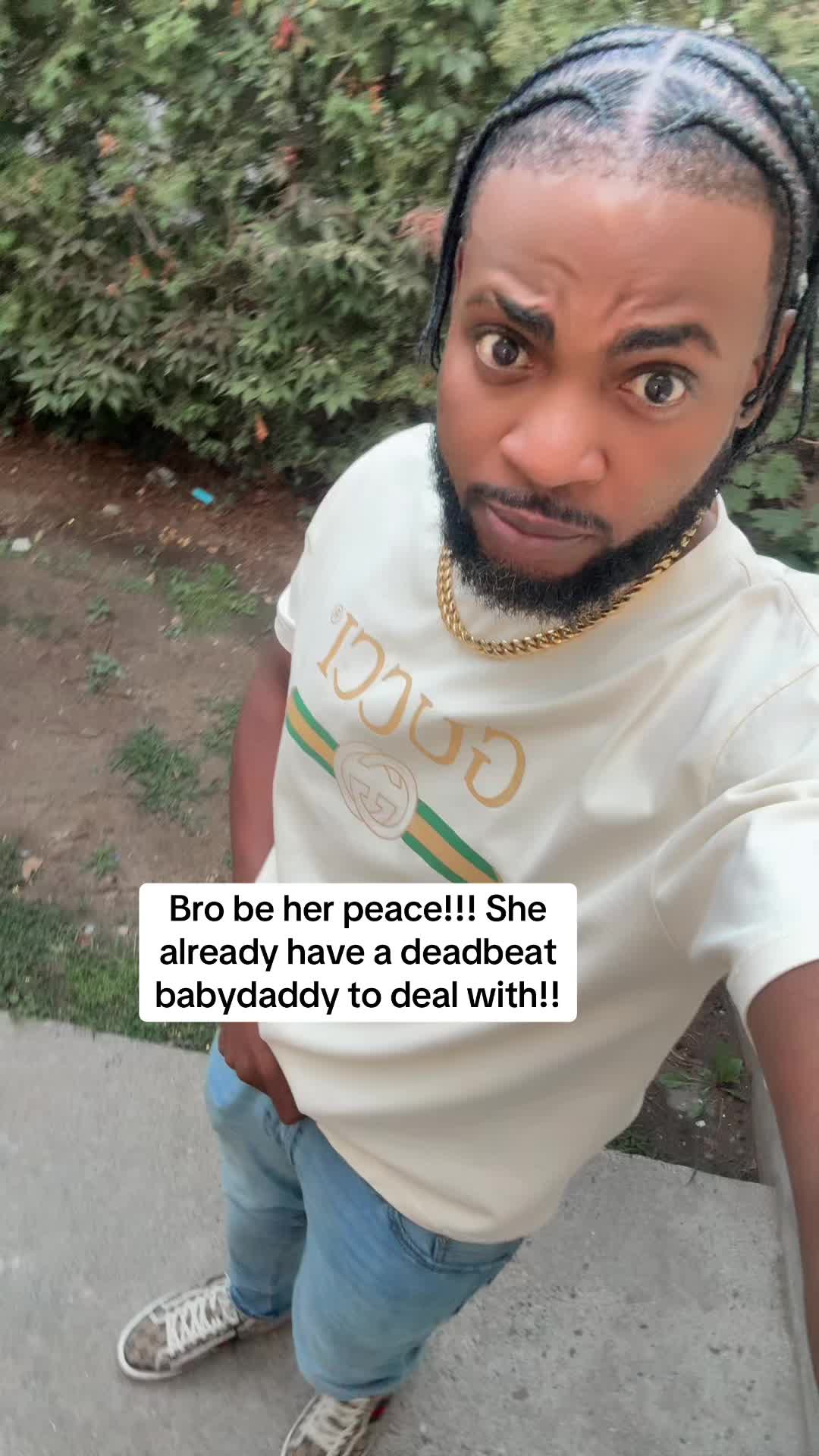 @Crawbup 🇯🇲🇯🇲🇯🇲🇯🇲