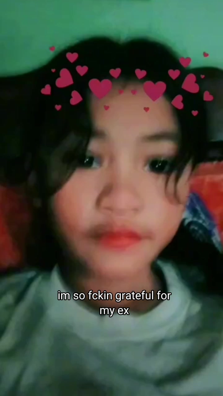 @Redj⚜