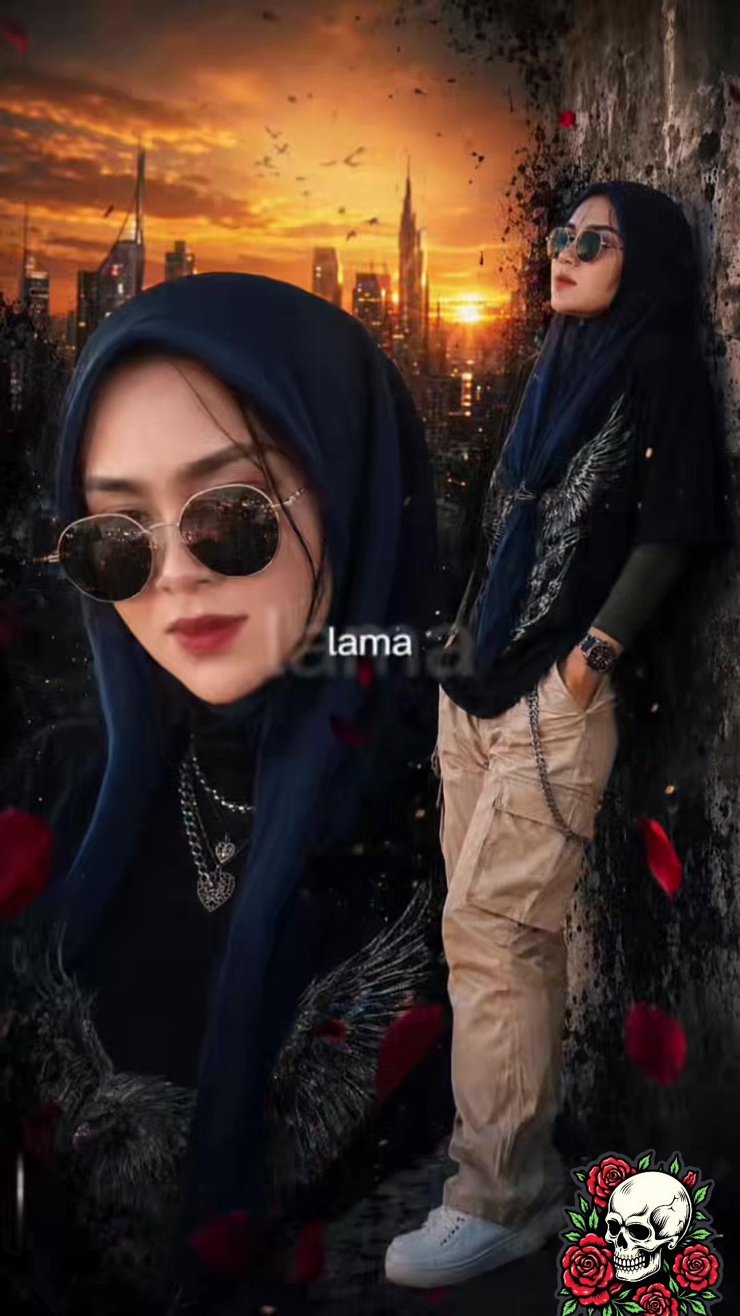 @Ujie79🔥🔥