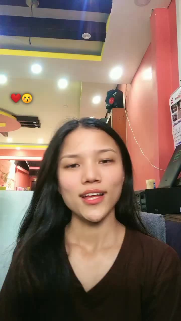 @ᥫ᭡