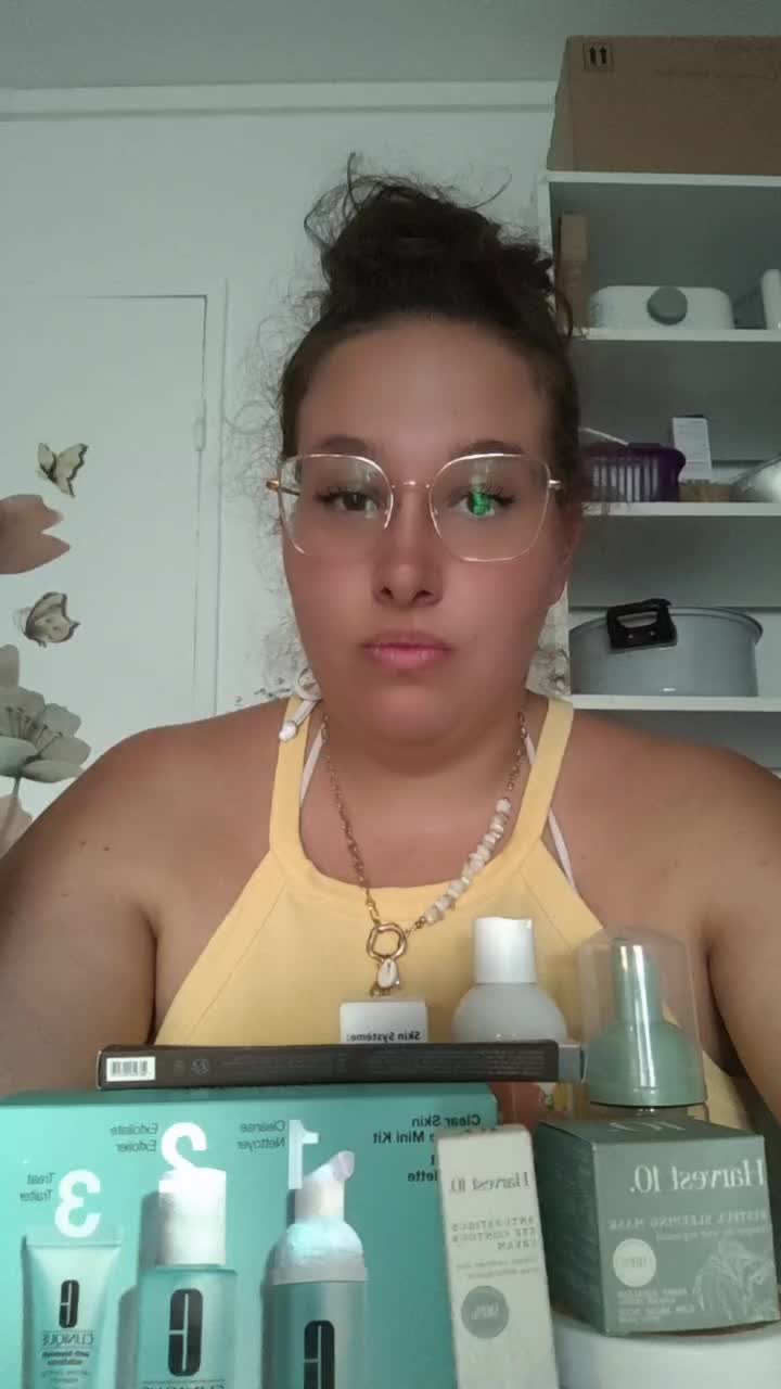@Cynthia🇦🇷💫