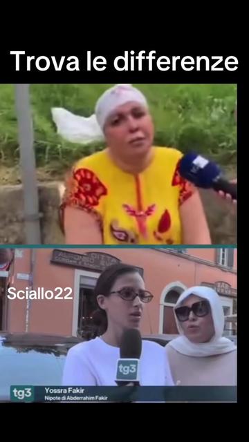 @Sciallo