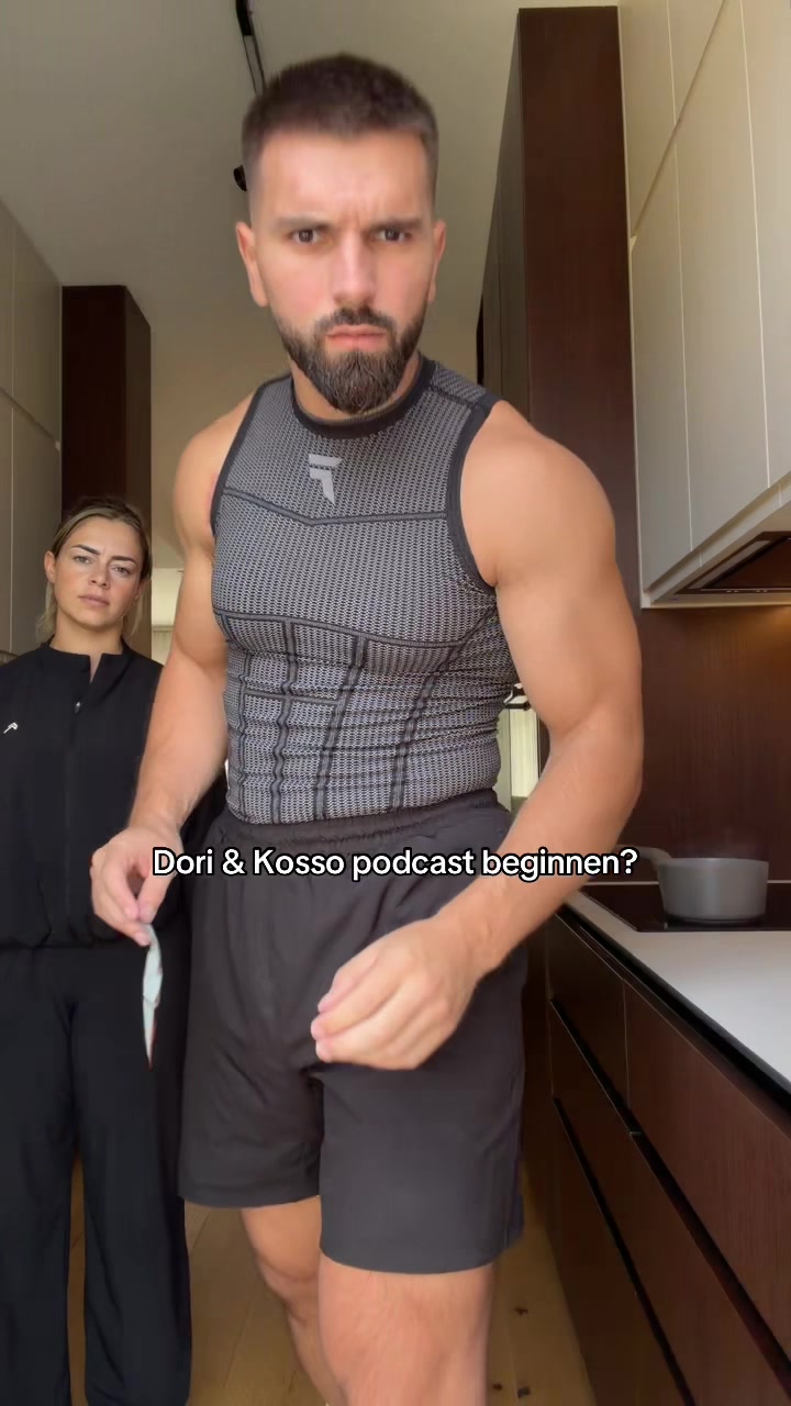 @Kosso