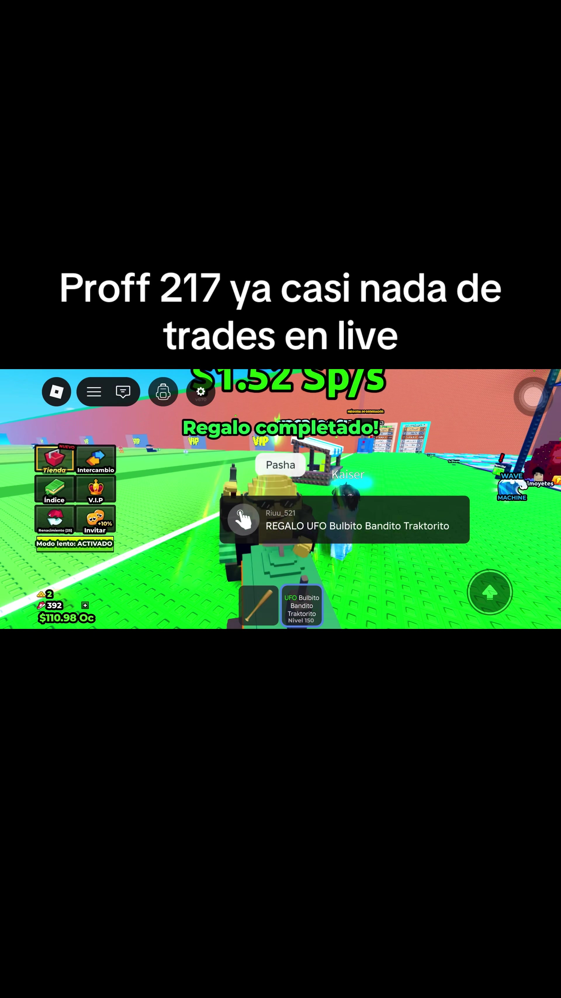 @XLHG🔥…